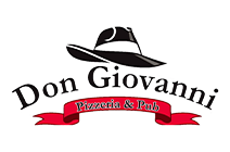 Don Giovanni_logo